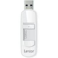 Lexar JumpDrive S75 USB 3.0 256GB Flash Drive