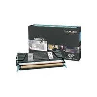 LEX STD YLD RTN PROG TONER