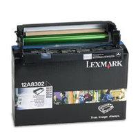 Lexmark Photoconductor Kit 30k - For E232x/e33x