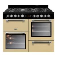 Leisure Cookmaster CK100G232