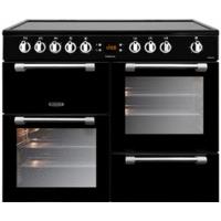 Leisure Cookmaster CK100C210