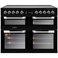 Leisure Cuisinemaster CS100C510K