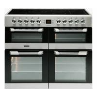 Leisure Cuisinemaster CS100C510X