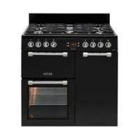 Leisure Cookmaster CK90F232
