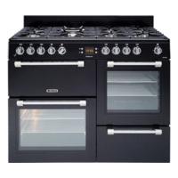 Leisure Cookmaster CK110F232