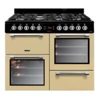 Leisure Cookmaster CK100F232C