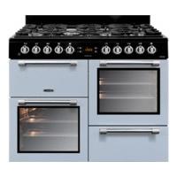 Leisure Cookmaster CK100F232B
