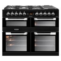 Leisure Cuisinemaster CS100F520K