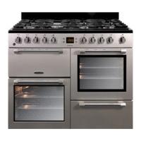 Leisure Cookmaster CK100F232S
