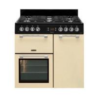 Leisure CK90G232C