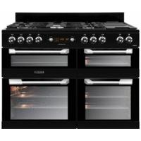 Leisure Cuisinemaster CS110F722K