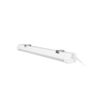 LED Tri-Proof 5Ft Batten 4000k - Emergency