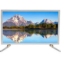 LesG 32PX001 32 Inch the New Fashion Explosion-Proof LED High-Definition Super Widescreen LCD Intelligent Network Television