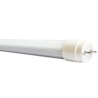 led t8 tube 4ft 18w smd led t8 retrofit daylight 160d 1600lm 86101