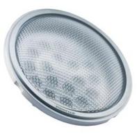 LED PAR56 Lamp White - 18 LED\'s