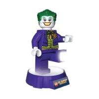 LEGO DC Super Heroes The Joker LED Torch