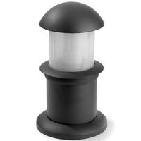 Leds C4 Balizas Bollard Light