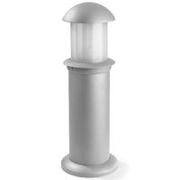 Leds C4 Balizas 50cm Bollard Light