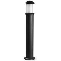 leds c4 balizas 90cm bollard light