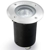 leds c4 gea gu10 drive over ground light