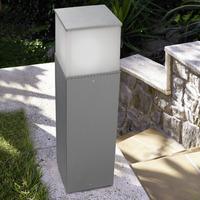 Leds C4 Cubik 80cm Bollard Light