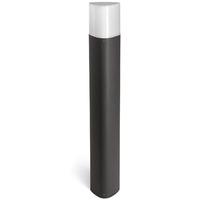 Leds C4 Mandela 80cm Bollard Light