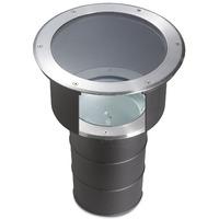 leds c4 gea 316 halide drive over ground light