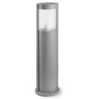 Leds C4 Hebe Bollard Light