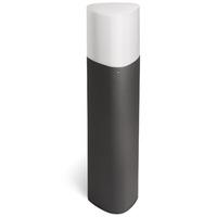 leds c4 mandela 50cm bollard light