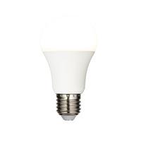 Led dimmable 9.2W LED ES GLS Opal Warm White 806LM - 85556