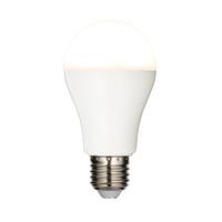 Led dimmable 12.3W LED ES GLS Opal Warm White 1060LM - 85561