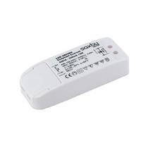 led driver 12w 350ma constant current led driver 84870