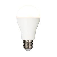 led dimmable 123w led es gls opal warm white 1060lm 85561