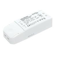 Led driver 20W 350mA Constant Current LED Driver - 85041