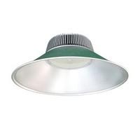 ledbay 100w smd led daylight high bay ip44 8000lm 5518