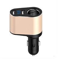 Leeioo Cat Fast Charge Other 2 U...