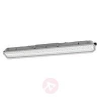 LED moisture-proof light - LONG 60/760