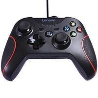 lenovo GL1Wired Gamepads for USB