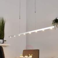 LED pendant light Sina - made in Germany