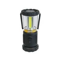 LED Mini Camping Lantern 150 Lumens