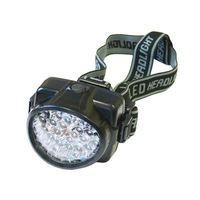 LED Headlight 30 LED Super Power