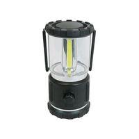 led elite camping lantern 750 lumen