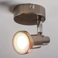 LED ceiling spotlight Aron