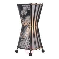 Leoni - decorative table lamp