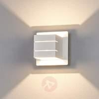 led wall lamp lemalia
