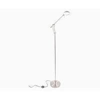 LED Desk Floor Lamp