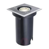 LED swivelling installed ground light Kenan-IP65