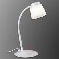 Leika - dimmable LED table lamp