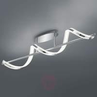 LED ceiling light Sydney