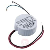 LED ballast for 9505494 and 9505495